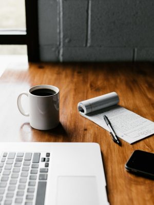 andrew-neel-cckf4TsHAuw-unsplash