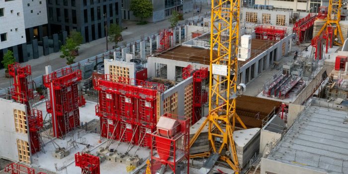 gab-audiovisuel-hhXTjR9RrqY-unsplash