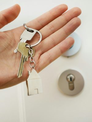 maria-ziegler-jJnZg7vBfMs-unsplash (1)